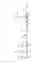 Fig. 02 - Medical imaging system, illumination device, and method
