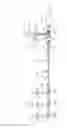 Fig. 09 - Medical imaging system, illumination device, and method