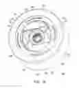 Fig. 02 - Lens module