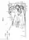 Fig. 02 - Light deflector and polygon mirror