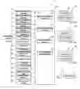 Fig. 01 - Display apparatus for vehicle