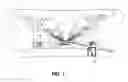 Fig. 08 - Display apparatus for vehicle