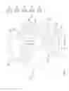 Fig. 02 - Head mounted display