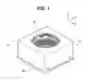 Fig. 02 - Camera module