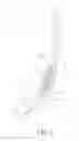 Fig. 04 - Lens exchanging structure of spectacles