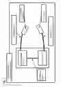 Fig. 02 - Liquid crystal display device