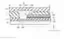Fig. 01 - Semiconductor device