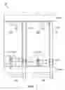 Fig. 02 - Display device