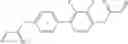 Fig. 131 - LIGHT MODULATION ELEMENT
