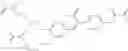 Fig. 167 - LIGHT MODULATION ELEMENT