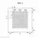 Fig. 02 - Display device and manufacturing method thereof