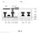 Fig. 06 - Array substrate, method of fabricating the same and liquid crystal display panel