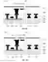 Fig. 22 - Array substrate, method of fabricating the same and liquid crystal display panel