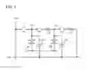 Fig. 02 - Liquid crystal display device