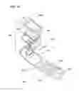 Fig. 59 - Liquid crystal display device