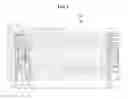 Fig. 02 - Display device