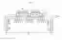 Fig. 02 - Horizontal stripe liquid crystal display device