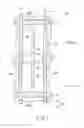 Fig. 08 - Liquid crystal display device and display device