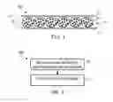 Fig. 02 - Stretchable electro-optic displays