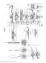 Fig. 02 - Imaging apparatus, flicker detection method, and flicker detection program