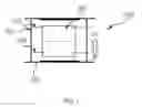 Fig. 02 - Voice coil motor