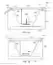 Fig. 02 - Light emitter and light detector modules including vertical alignment features