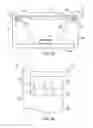 Fig. 07 - Light emitter and light detector modules including vertical alignment features