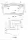 Fig. 08 - Light emitter and light detector modules including vertical alignment features