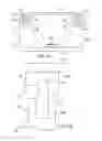 Fig. 09 - Light emitter and light detector modules including vertical alignment features