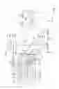 Fig. 06 - LIGHT SOURCE APPARATUS AND PROJECTOR
