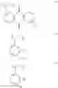 Fig. 02 - Polymer, positive resist composition, and pattern forming process