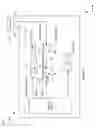 Fig. 02 - Shadow-mask-deposition system and method therefor