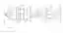 Fig. 01 - Illumination device