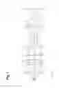 Fig. 02 - Illumination device