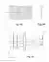 Fig. 04 - Illumination device