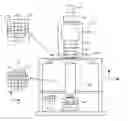 Fig. 01 - Lithographic apparatus and device manufacturing method