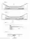 Fig. 03 - Lithographic apparatus and device manufacturing method