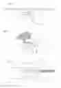 Fig. 04 - Lithographic apparatus and device manufacturing method
