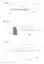 Fig. 07 - Lithographic apparatus and device manufacturing method