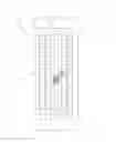 Fig. 08 - Automated mask storage and retrieval system