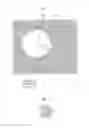 Fig. 07 - Pattern drawing apparatus and pattern drawing method