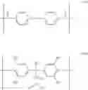 Fig. 08 - Electrophotographic photosensitive member, process cartridge, and electrophotographic apparatus