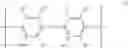 Fig. 22 - Electrophotographic photosensitive member, process cartridge, and electrophotographic apparatus