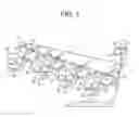 Fig. 02 - Developing apparatus