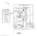 Fig. 02 - SYSTEMS AND METHODS FOR FUSER POWER CONTROL
