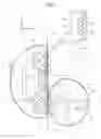 Fig. 02 - Fixing device and image forming apparatus