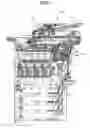 Fig. 02 - IMAGE FORMING APPARATUS
