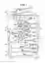 Fig. 02 - Fixing device and image forming apparatus that prevent local unevenness of a pressure force
