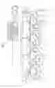 Fig. 02 - Image forming apparatus