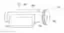 Fig. 01 - Drum unit, image forming unit and image forming apparatus